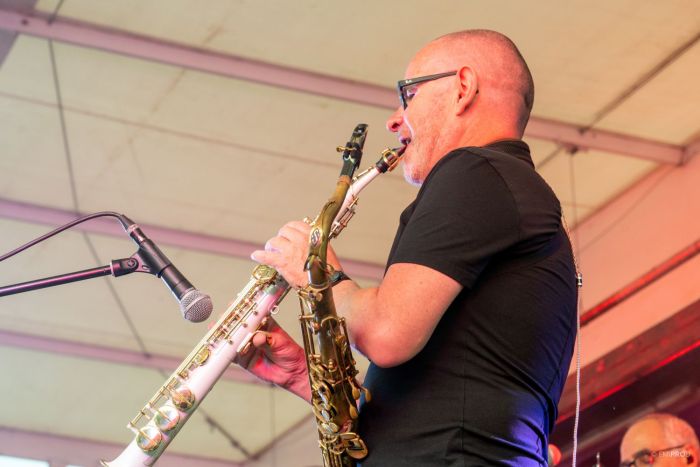 Photo 6ème Festival (2023)