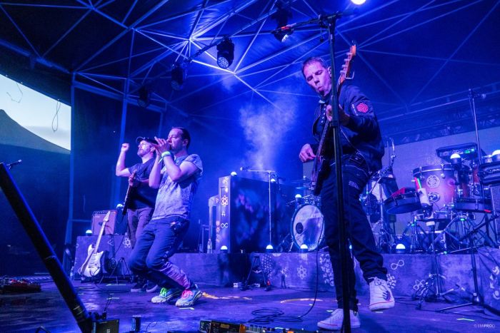 Photo 7ème Festival (2024)