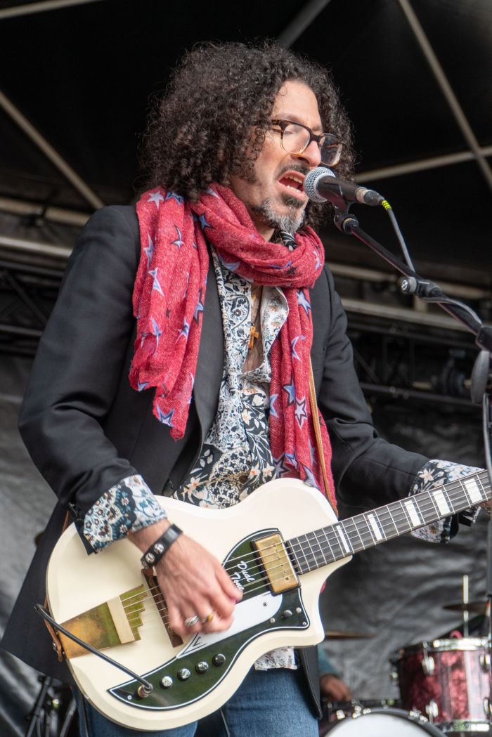 Photo 7ème Festival (2024)