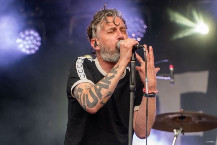 Photo 7ème Festival (2024)