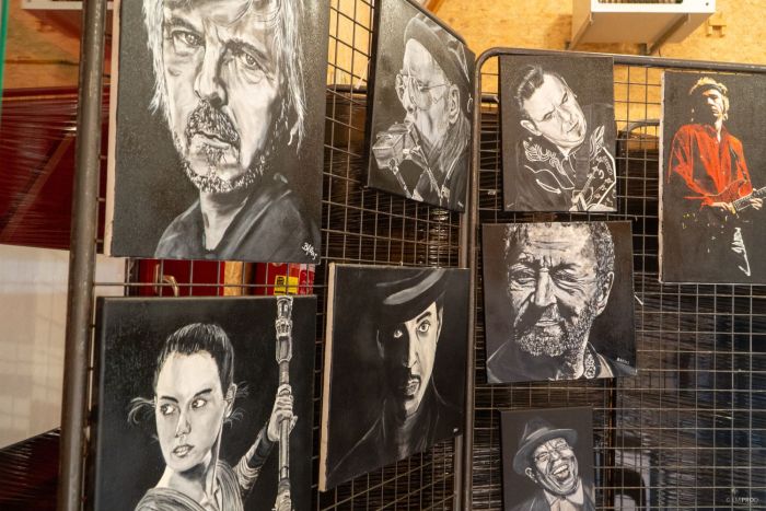 Photo 7ème Festival (2024)