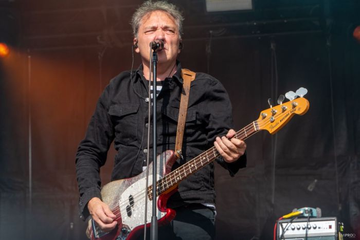 Photo 8ème Festival (2025)