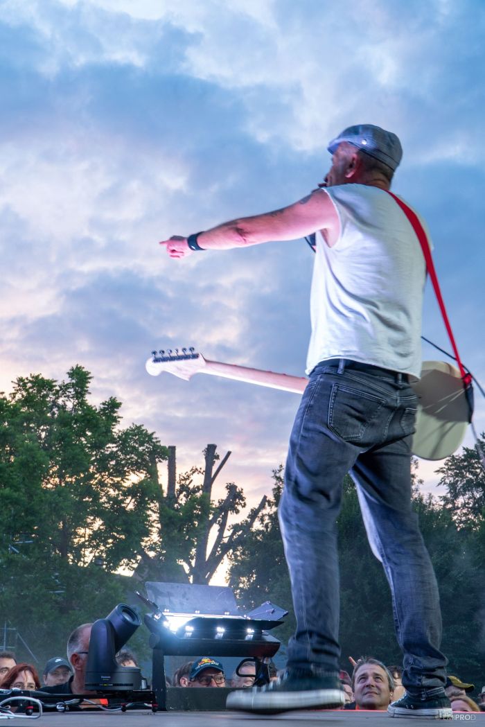 Photo 8ème Festival (2025)