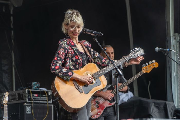 Photo 7ème Festival (2024)