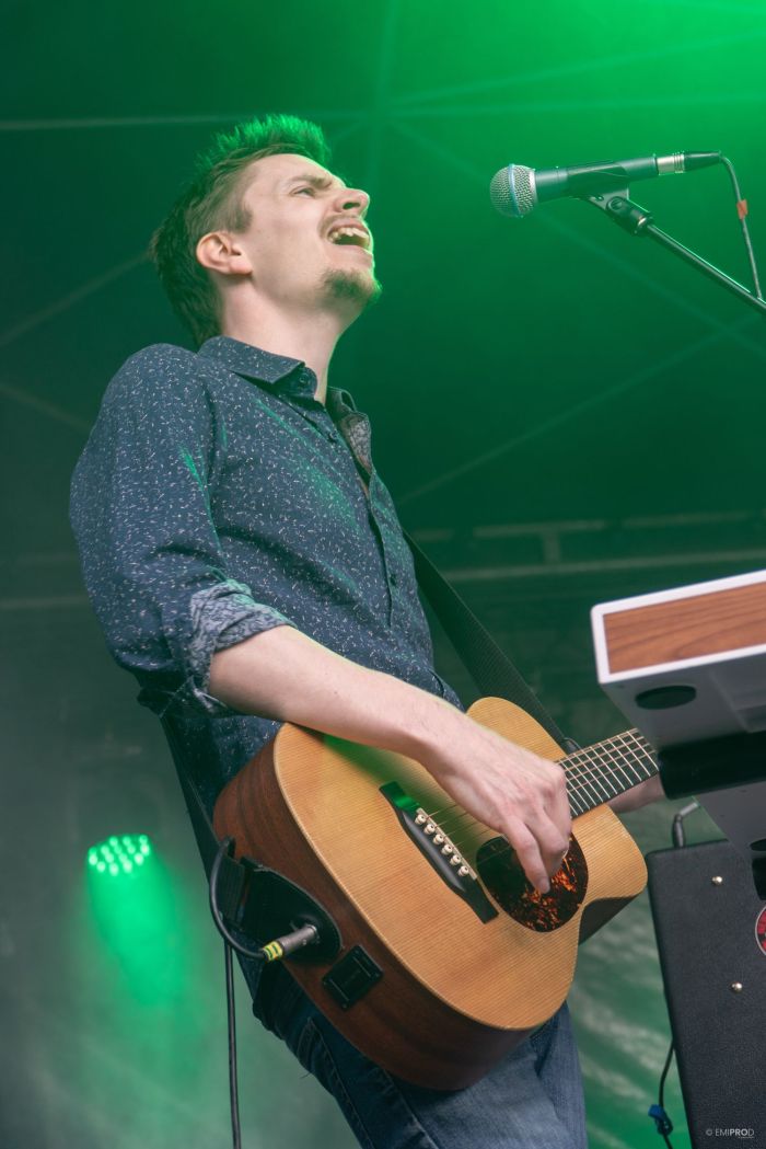 Photo 7ème Festival (2024)