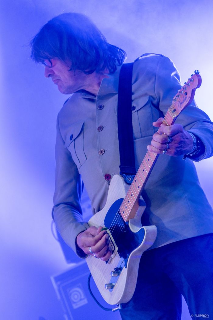 Photo 8ème Festival (2025)