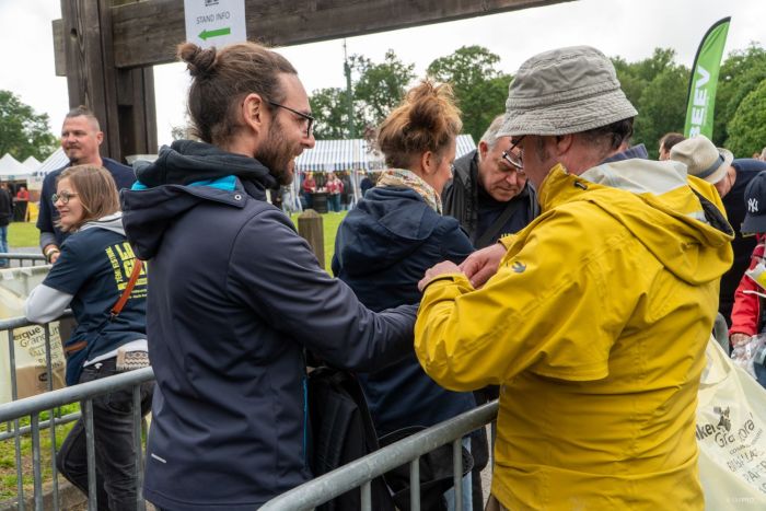 Photo 7ème Festival (2024)