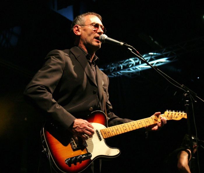 Photo 5ème Festival (2022)