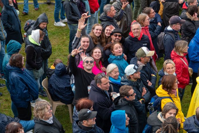 Photo 7ème Festival (2024)