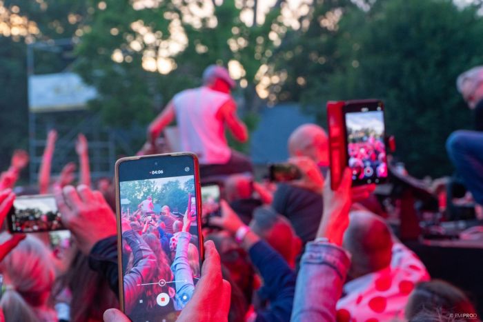 Photo 8ème Festival (2025)