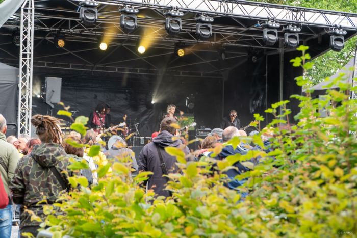 Photo 7ème Festival (2024)