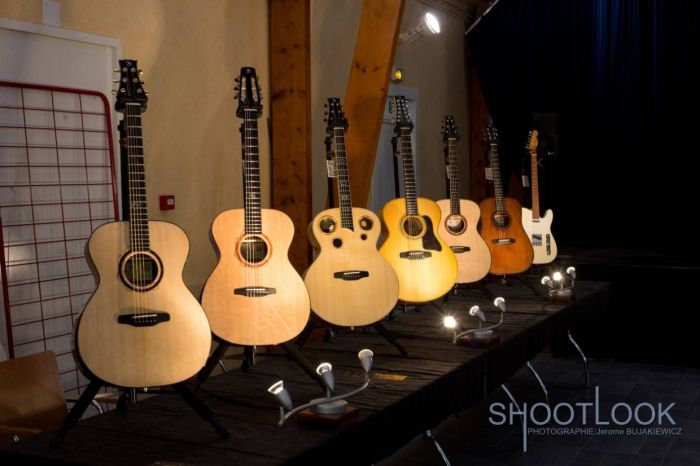 Photo 4ème Festival (2018)