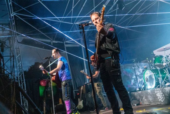 Photo 7ème Festival (2024)