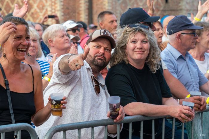 Photo 6ème Festival (2023)