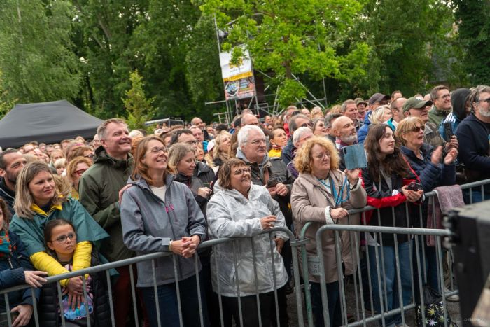 Photo 7ème Festival (2024)