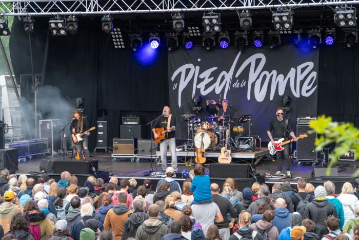 Photo 7ème Festival (2024)