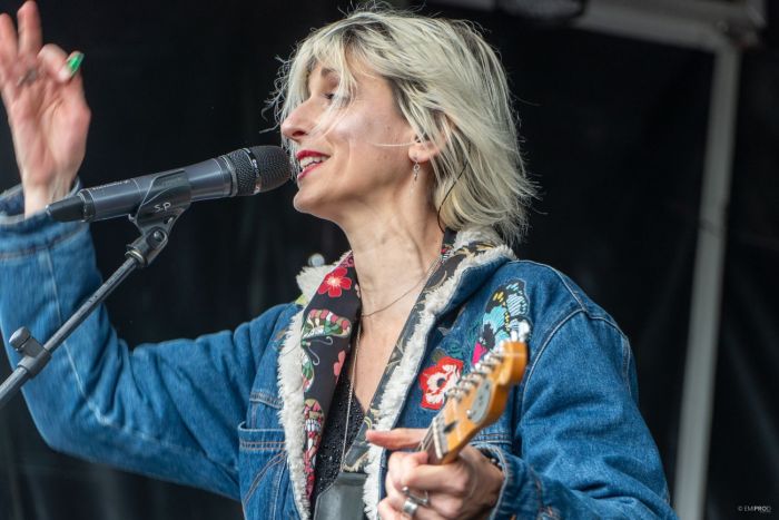 Photo 7ème Festival (2024)