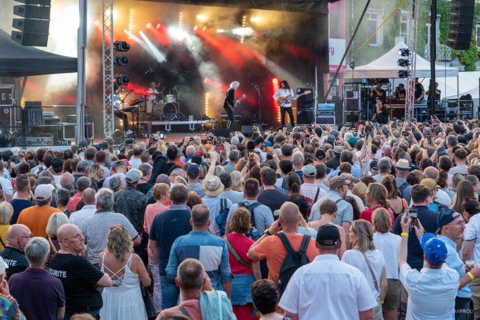 Photo 6ème Festival (2023)