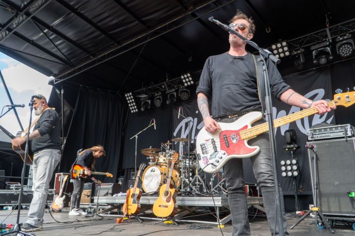 Photo 7ème Festival (2024)