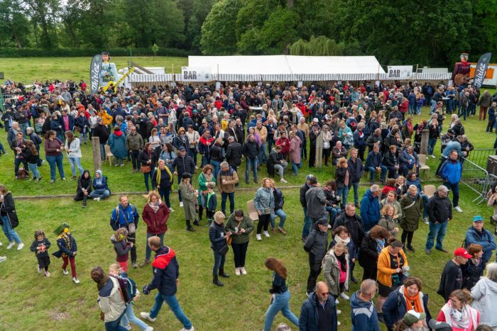 Photo 7ème Festival (2024)