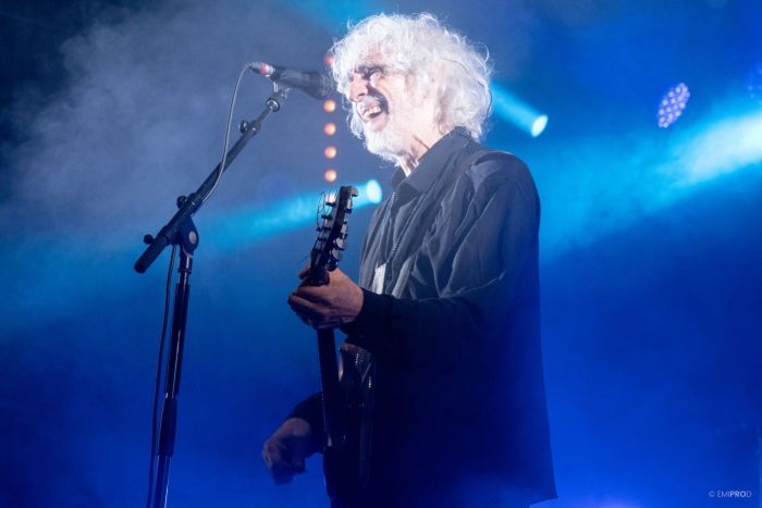 Photo 6ème Festival (2023)