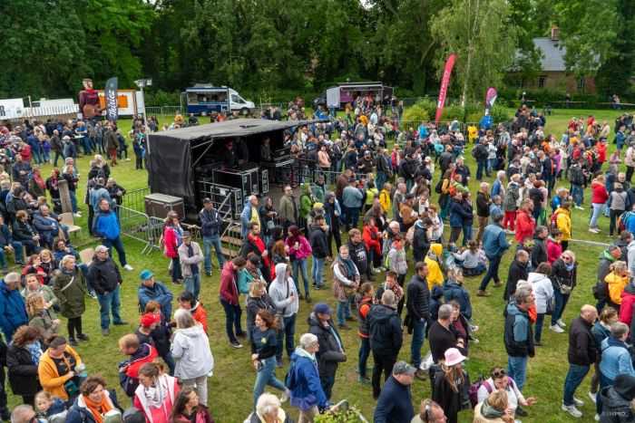 Photo 7ème Festival (2024)