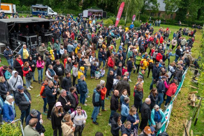 Photo 7ème Festival (2024)