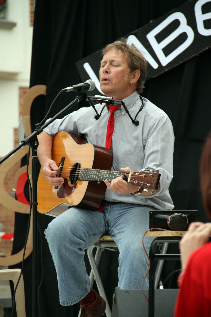 Photo 1er Festival (2012)