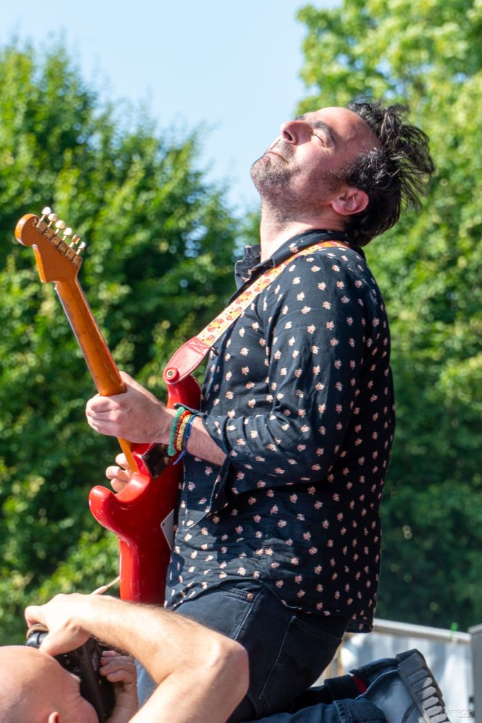 Photo 8ème Festival (2025)