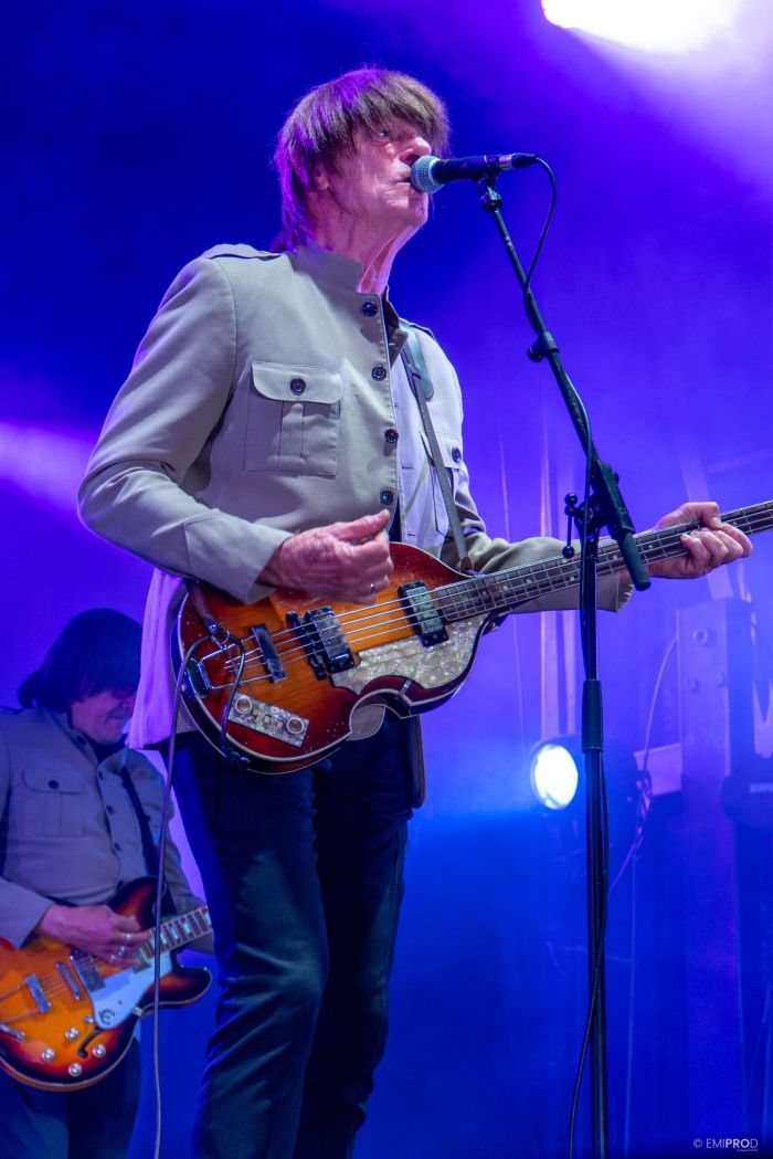 Photo 8ème Festival (2025)