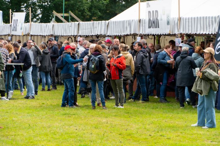 Photo 7ème Festival (2024)