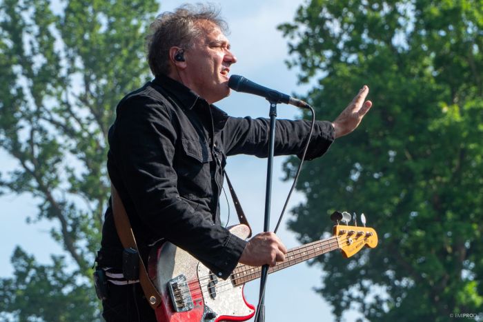 Photo 8ème Festival (2025)