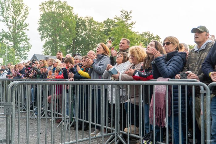 Photo 7ème Festival (2024)