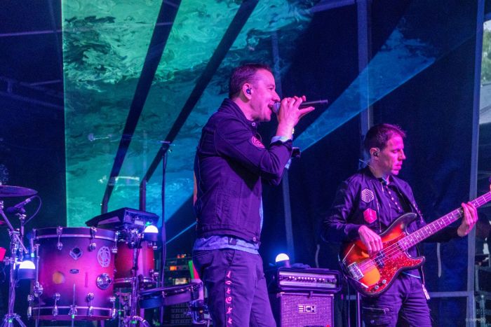 Photo 7ème Festival (2024)