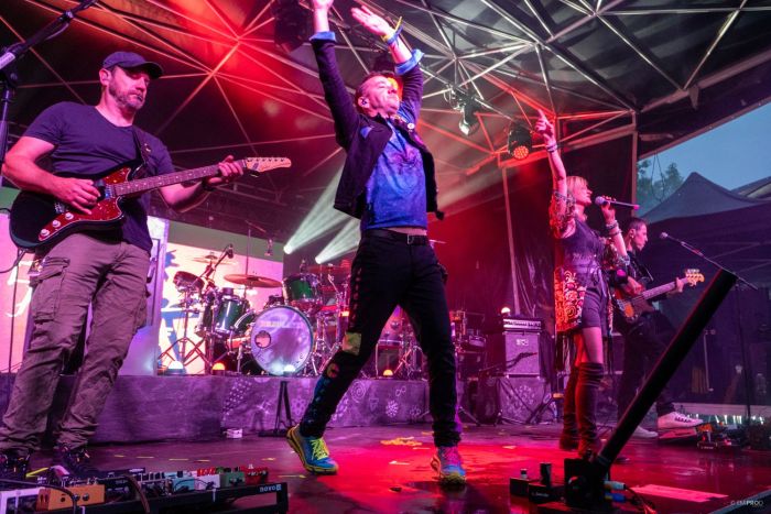 Photo 7ème Festival (2024)