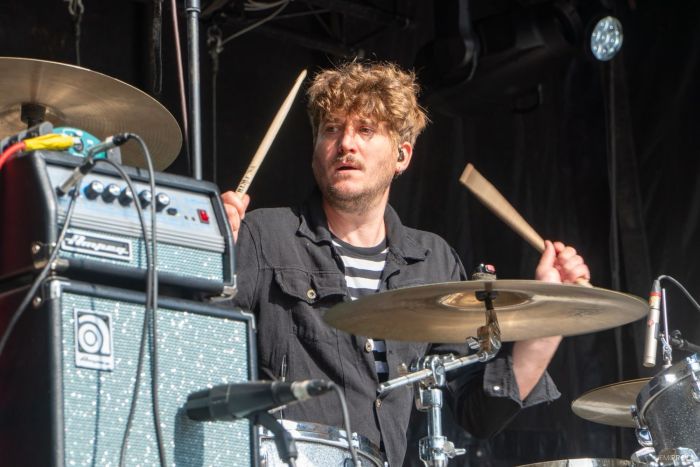 Photo 8ème Festival (2025)