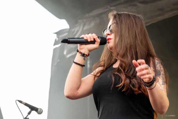 Photo 6ème Festival (2023)